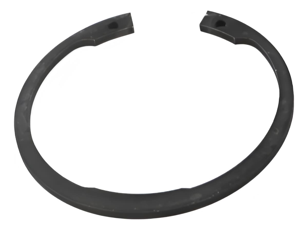Anel Trava Rolamento Roda Dianteira Aro 15 Nova Orig Ducato - 11062176 - Peça Original Fiat com NF e envio imediato