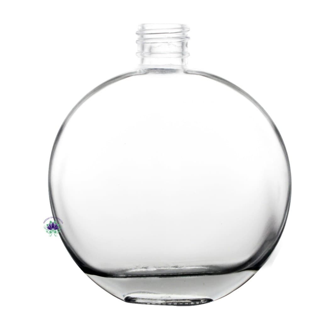 Frasco Londres 550ml Aromatizador Decoração  R. 28/410