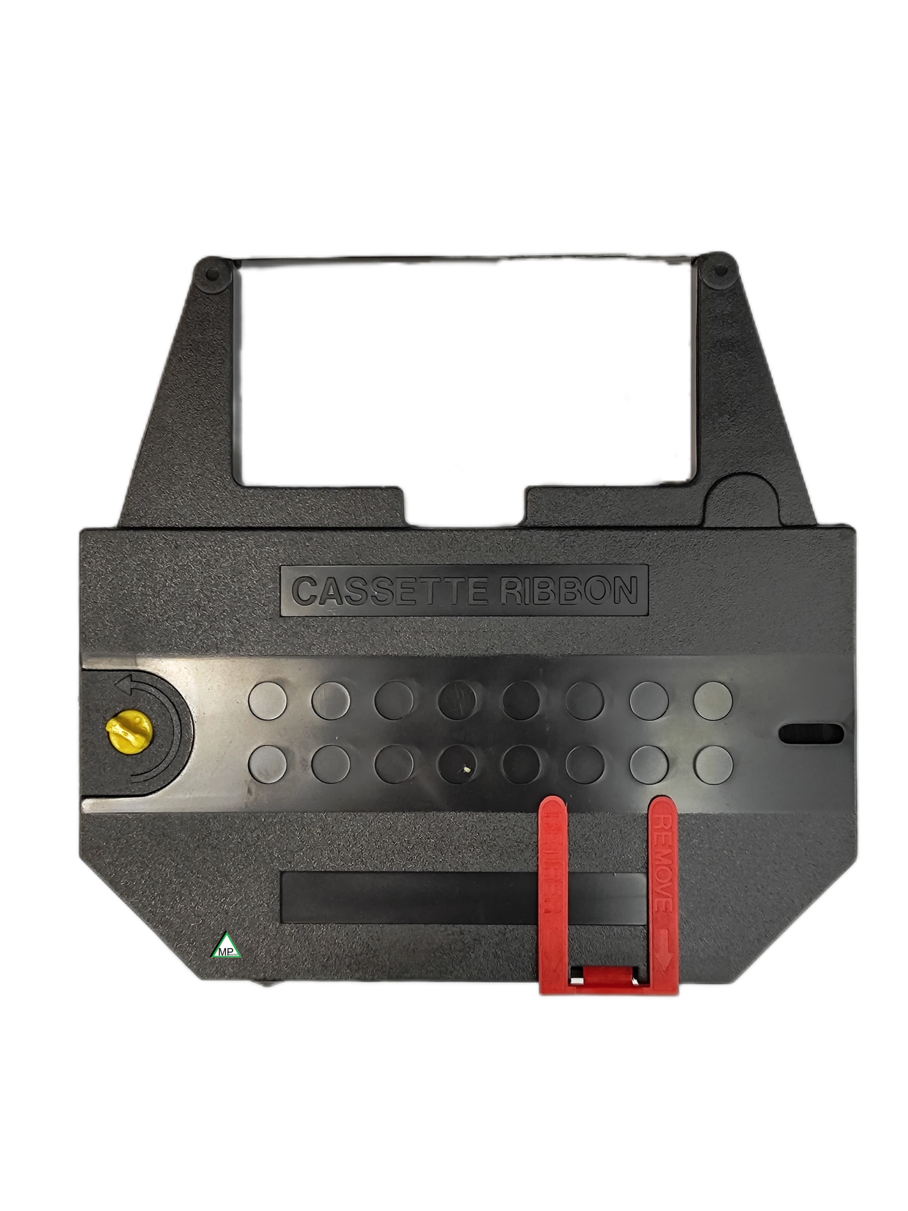 1/2/3 Fitas Olivetti Praxis 201-II ET-Personal 55 ET-1250 CT605/66/605/606