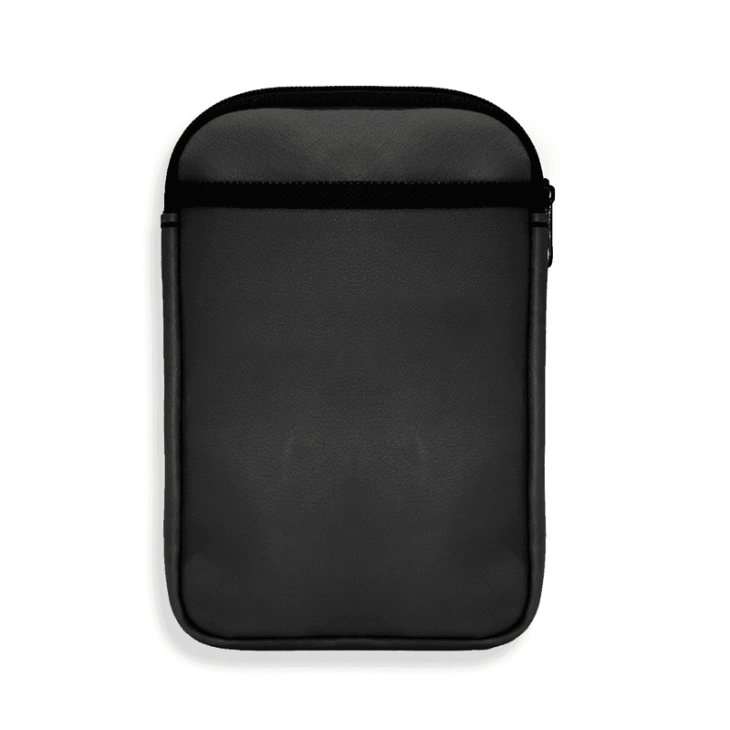 Luva Para Paperwhite 11/ 12/ Geraçã Versátil Preto Escritório Home Office