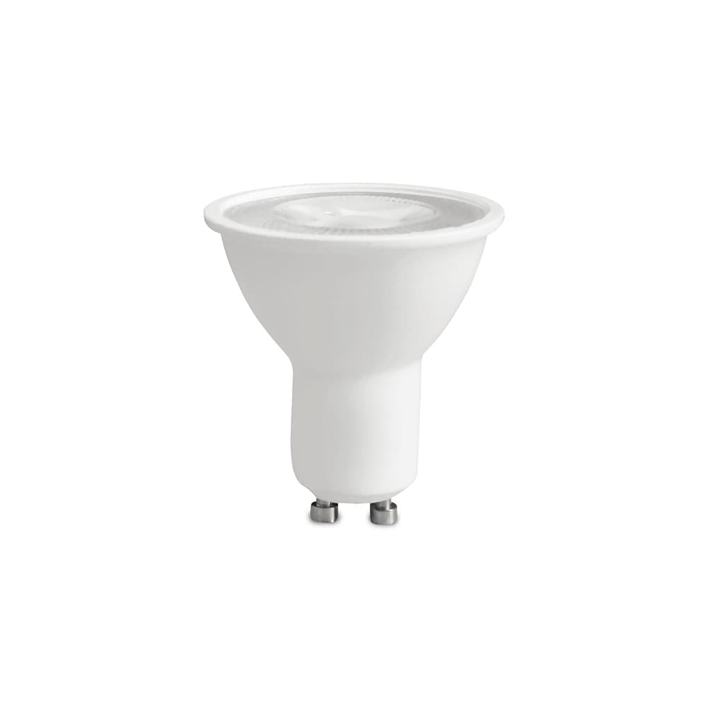 Lâmpada Led Nordecor Sof Dicróica MR16 7W GU10 Alto IRC 95 Bivolt