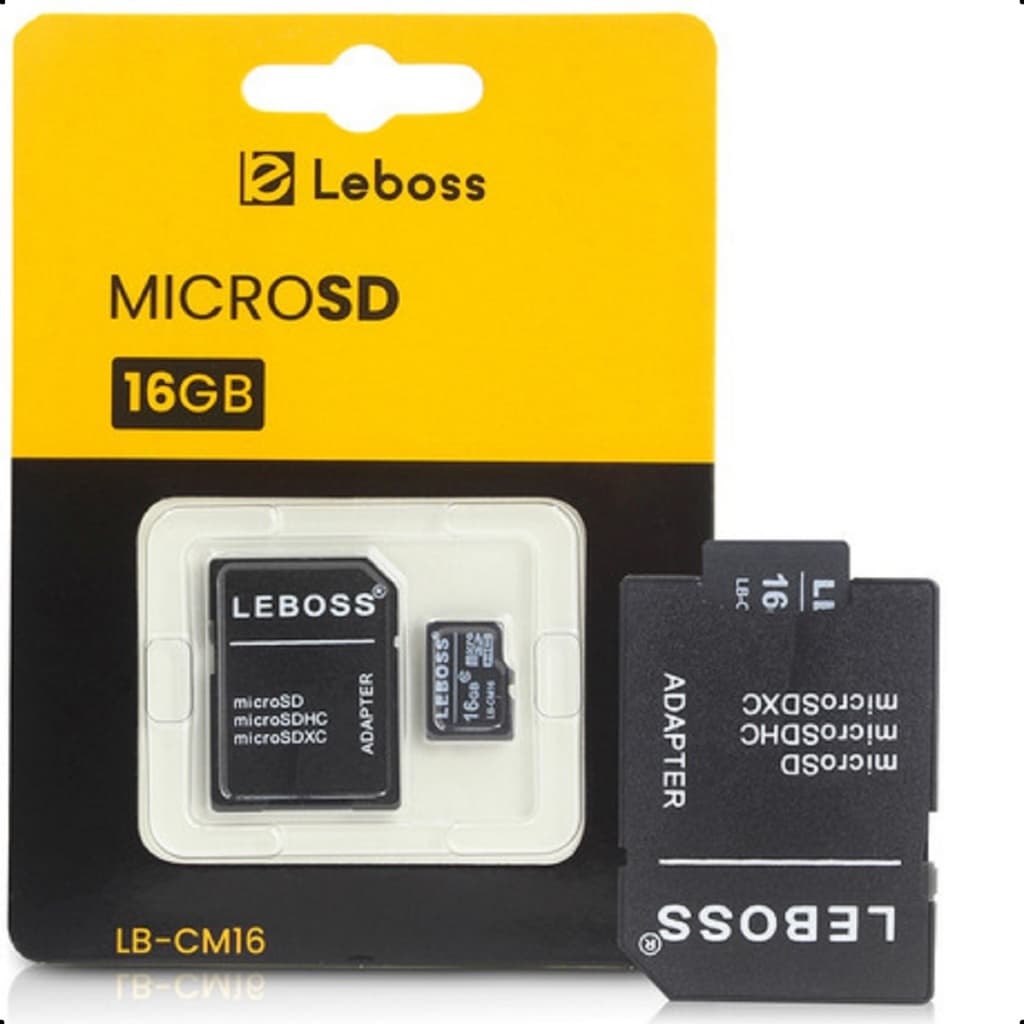 Cartão De Memória Extreme Pro Micro SD 128GB 256GB Cartão de Memória  alta velocidade Memory Card