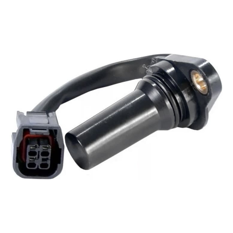 Sensor Velocímetro Biz 125 2018 E 2019 Padrão Original
