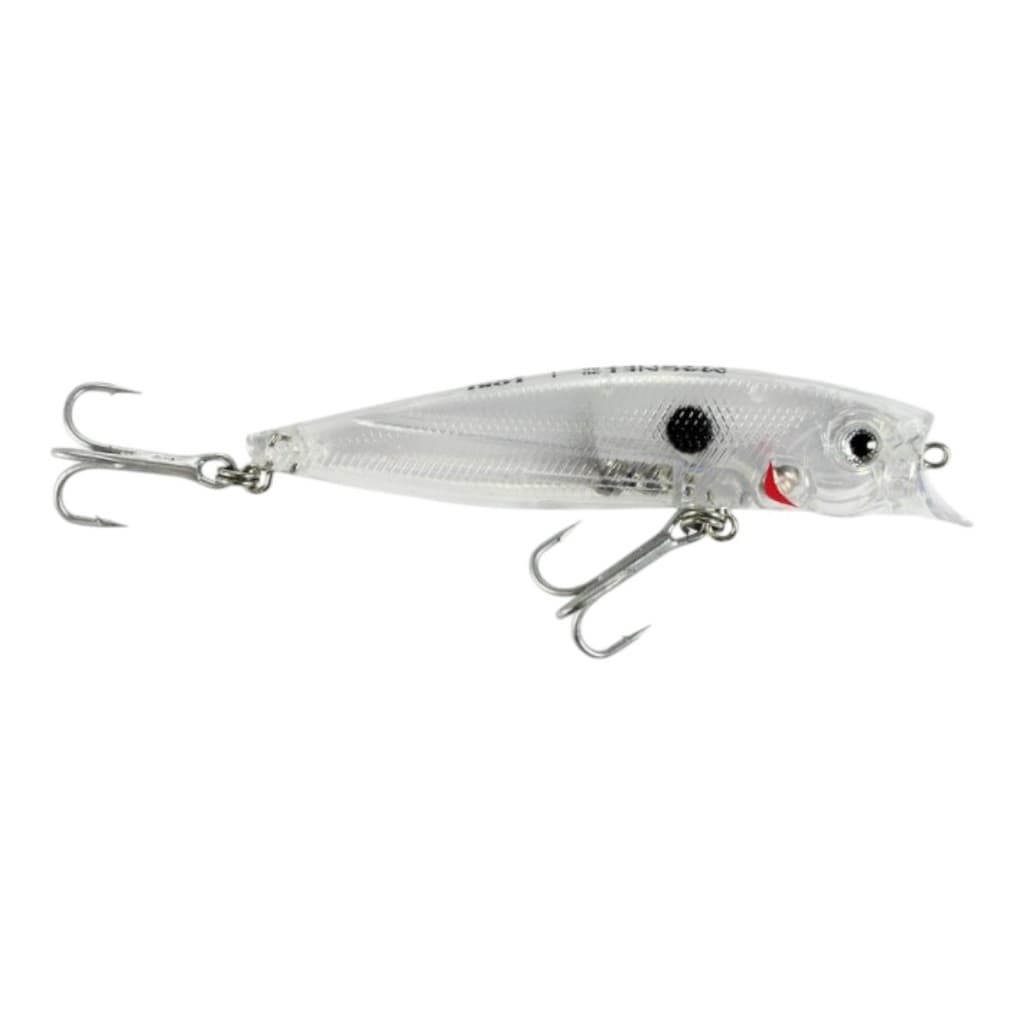Isca Artificial Para Pesca Lori Fishing Magnet 9,0cm 11gr Cor 11
