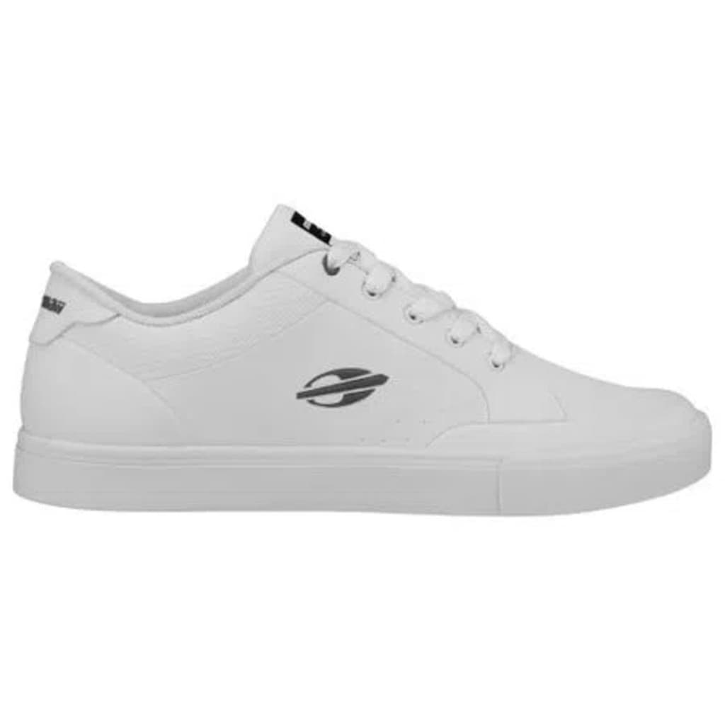 Tênis Masculino Mormaii Urban Free Original Casual