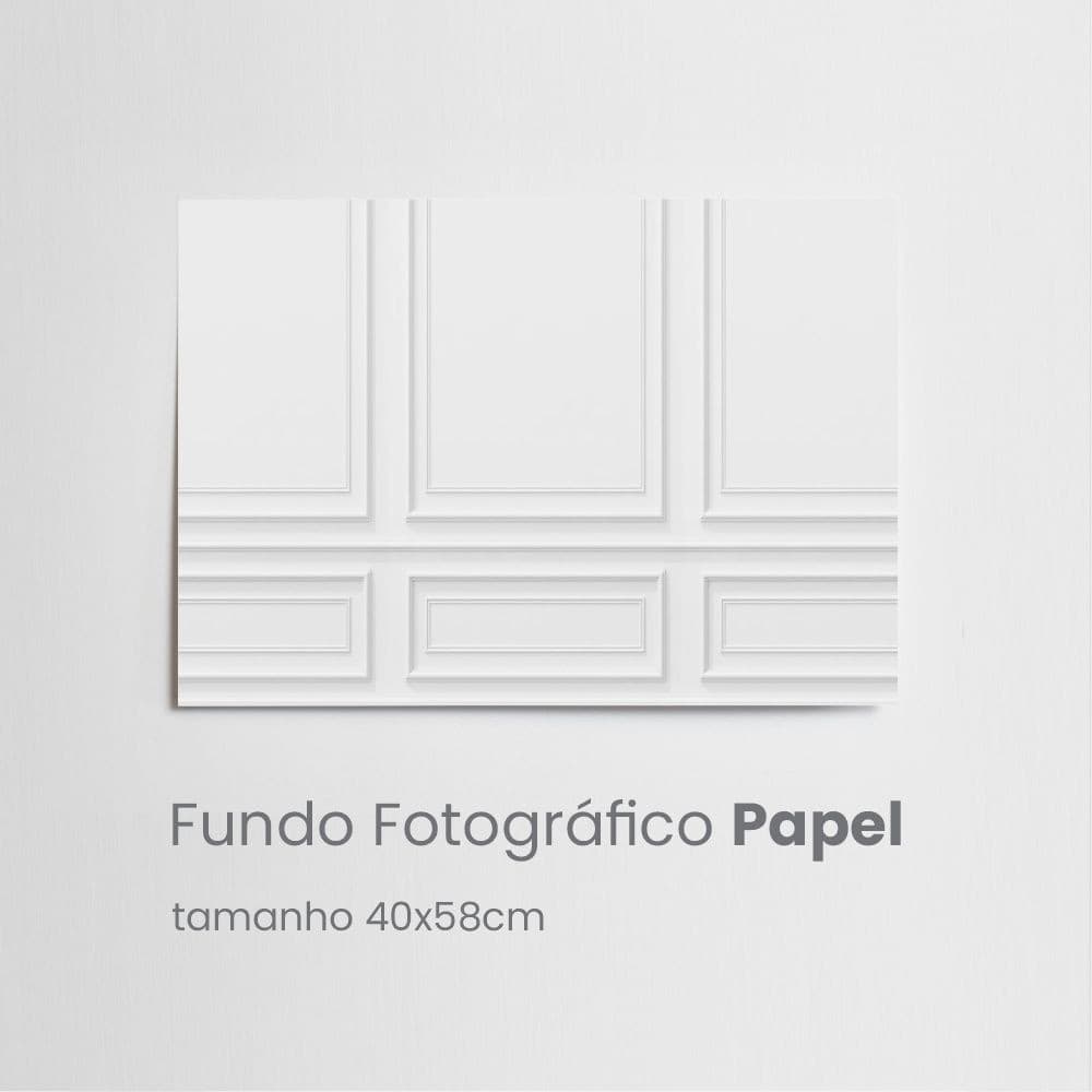 Fundo Fotográfico para Confeitaria | Cenário Individual para Fotos de Doces e Produtos