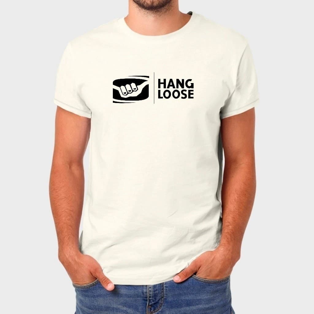 Camiseta Masculina Plus Size Extra Grande Lisa Tamanho Especial G4 G5 G6 Algodão Fio 30
