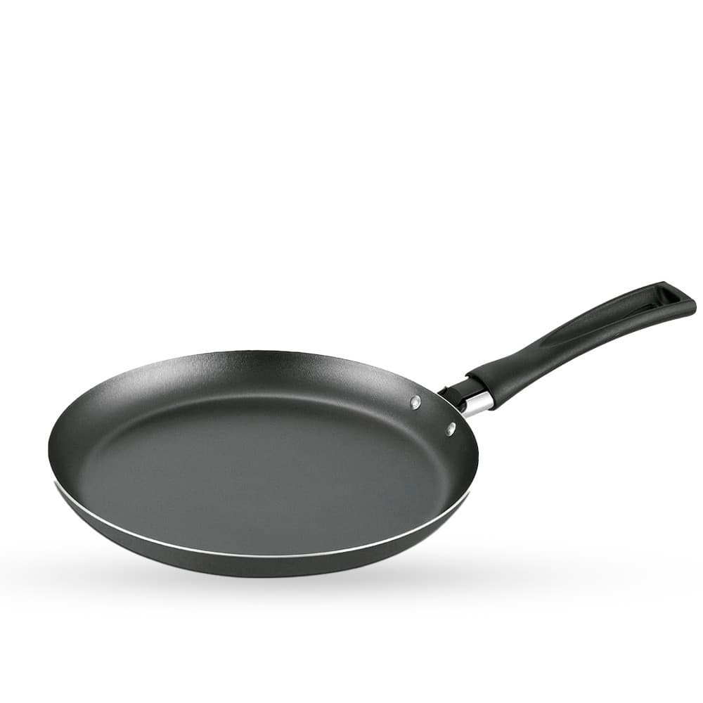 Tapioqueira/Panquequeira Extra Flon Nº22