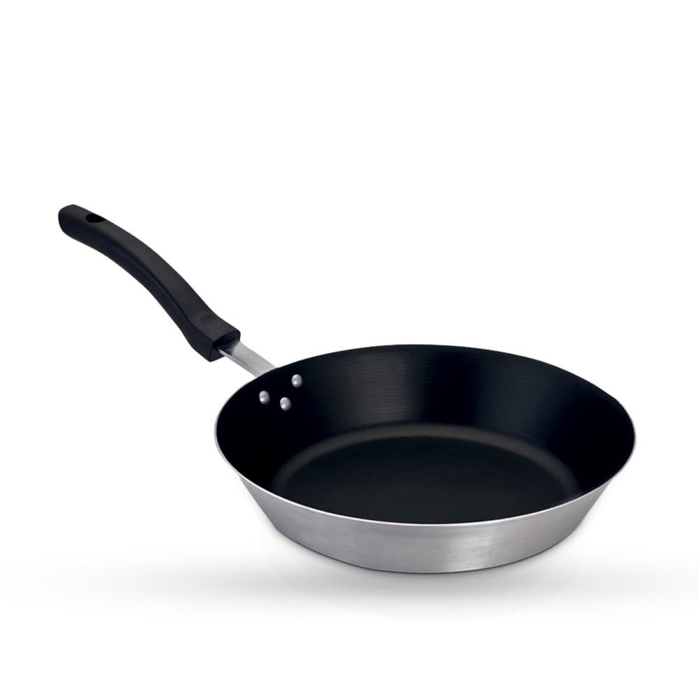 Frigideira Profissional Antiaderente Nº28