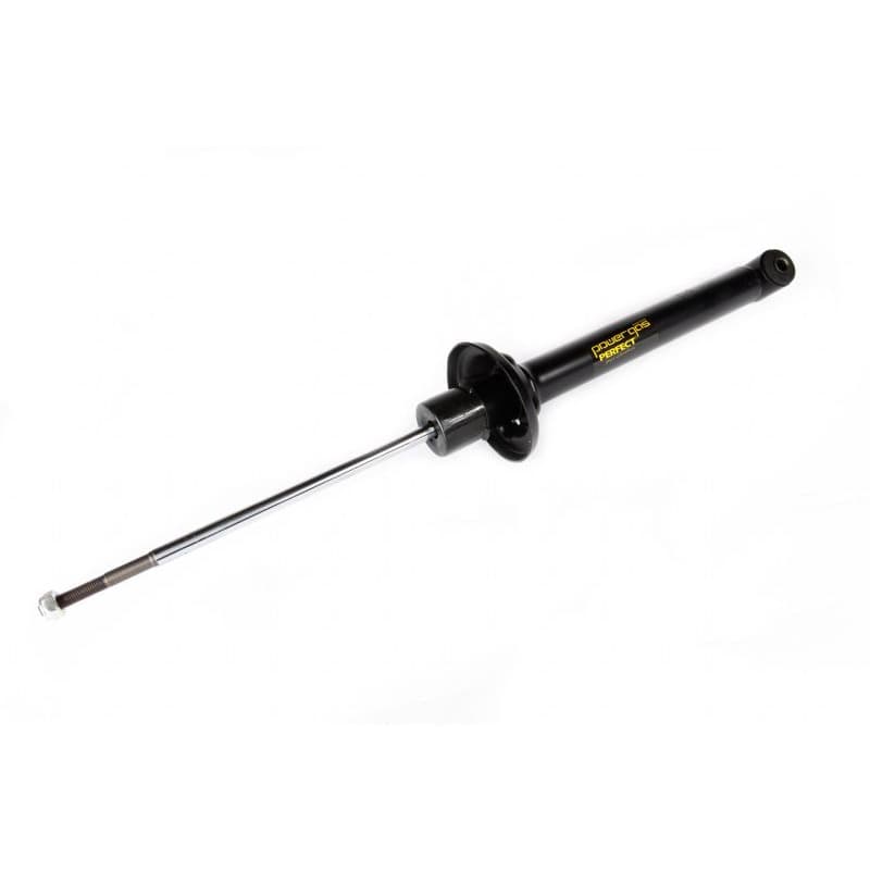 Amortecedor Traseiro Ld/Le Ford Escort 1997/1998 - AMD47851