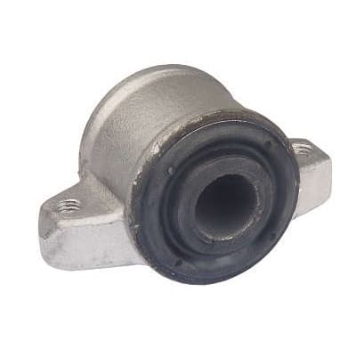Bucha Bandeja Sup Renault Master 1998/2020 - BCH0603