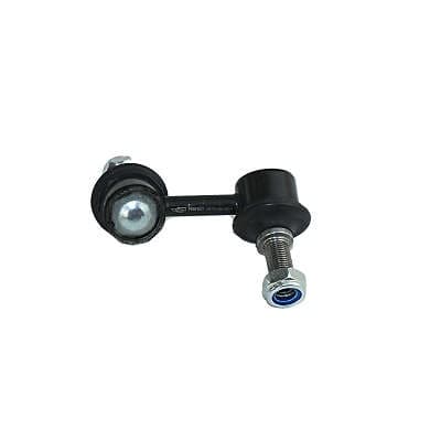 Bieleta Barra Estabilizadora Ld Mitsubishi L200 1992/2012 - KBT50088