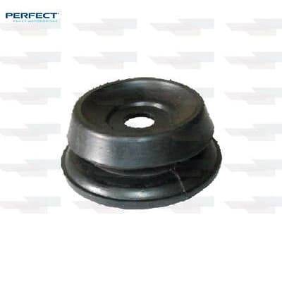 Coxim Sup Do Amortecedor Diant Mercedes-Benz Sprinter 1997/2007 - COX8650