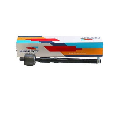 Axial De Direção Citroen C3 2002/2013 - BRD2147