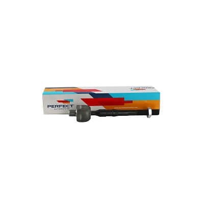 Axial De Direção Jac Motors T5 2016/2019 - BRD4106