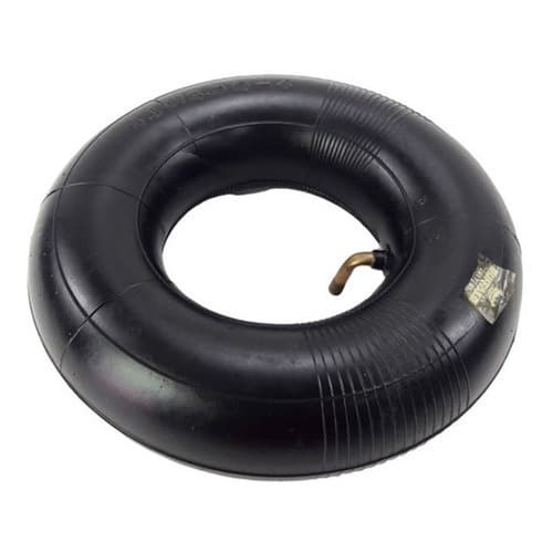 Câmara De Ar Pneu 200 X 50 Cadeira Rodas Motorizada Freedom Novo