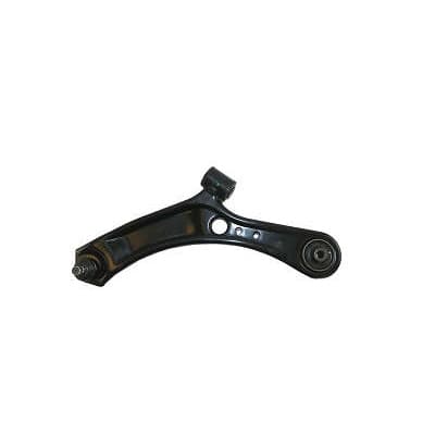 Bandeja Inferior Le Completa Suzuki Sx4 2009 / 2015 - BDJ3705