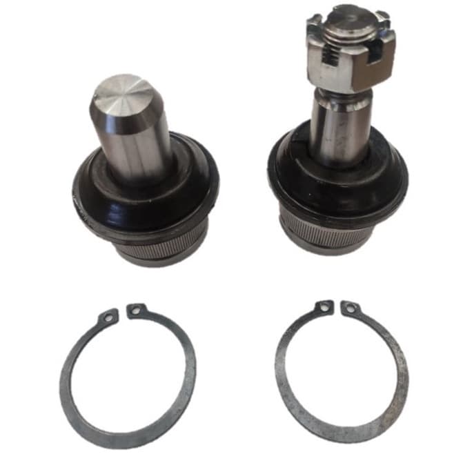 Jg Pivo Sup/Inf Ford Ranger 1992/1997 - KPV0229