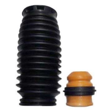 Kit De Amortecedor Dianteiro Renault Fluence 2012/2020 - KAD0605