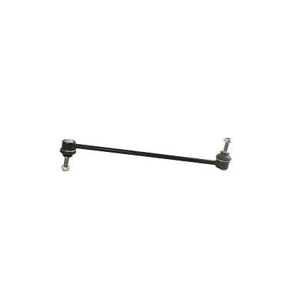 Bieleta Dianteiro Ld/Le Land Rover Freelander 2 2007/2016 - KBT2701