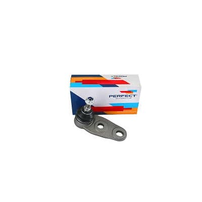 Pivo Inf. Ld Mini Cooper 2009/2013 - PVI1500
