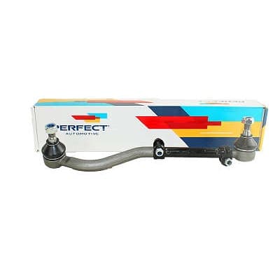 Kit Terminal De Direção Ld Chevrolet Omega 1993/1997 - TDI2174