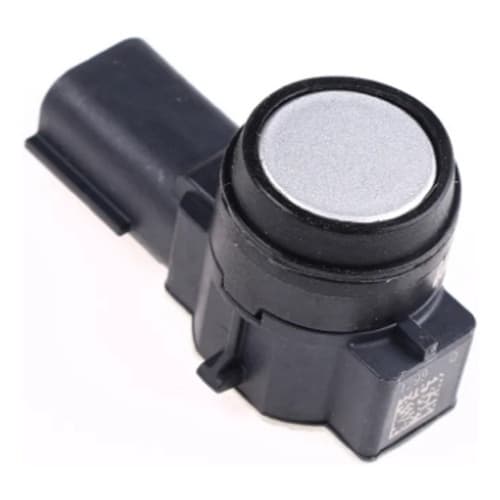 Sensor Re Estacionamento Gm Chevrolet Onix Prisma 52050134
