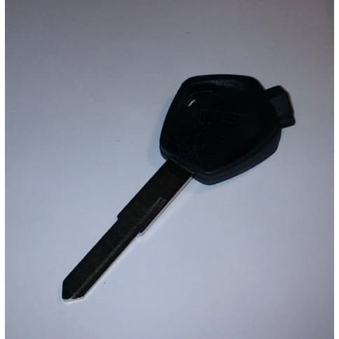 Chave Honda Biz O.7.5.x