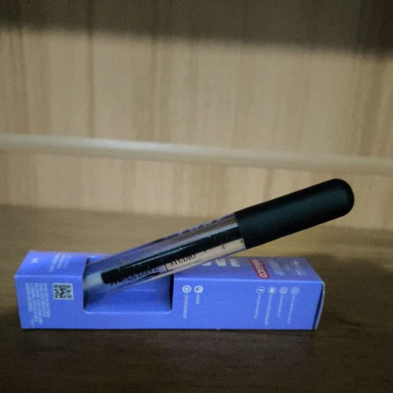 Gloss Lip Volumoso Mágico