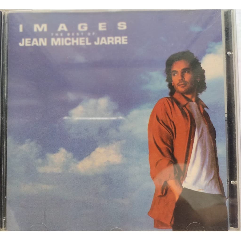 05 cds musica promoção kit lote