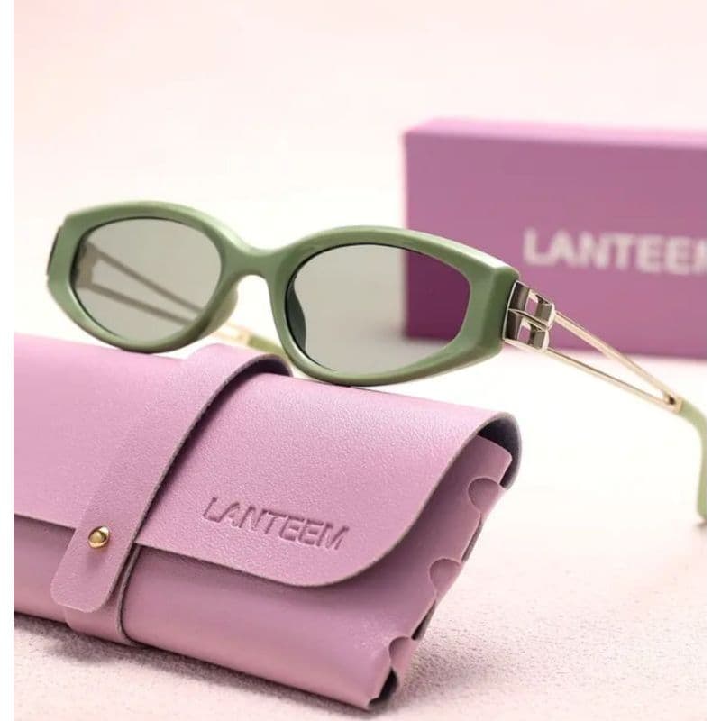 óculos de sol feminino, óculos feminino verde, óculos feminino rosa