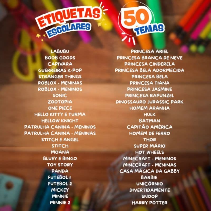 etiquetas escolar 132 etiquetas escolar etiqueta escolar etiquetas escolares