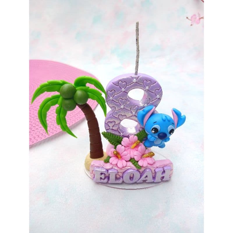 vela stitch biscuit