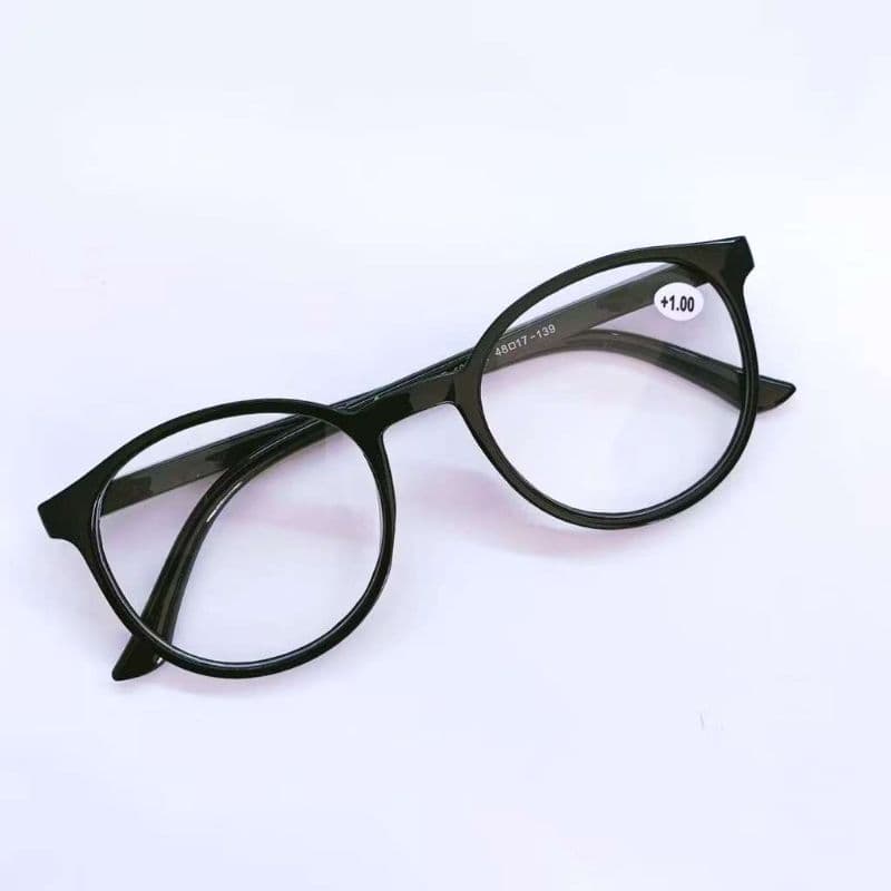 Armação de oculos para grau