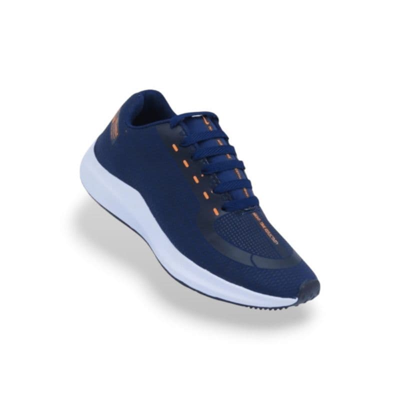 Tênis Esportivo Unissex Masculino Feminino Academia Corrida - Leve Confortável Macio Promoção