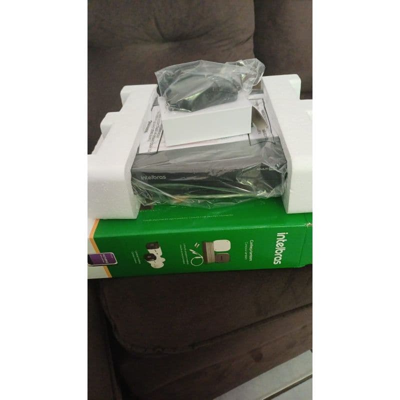 DVR