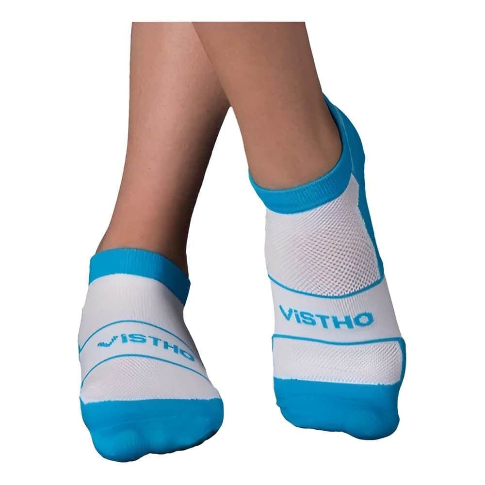 Meias para Hidroginástica Vistho