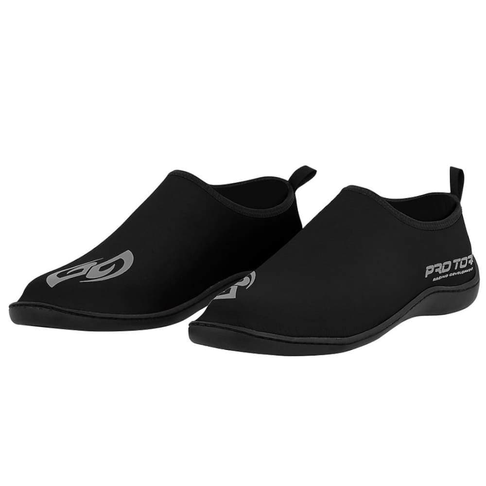 Sapatilha Aquática De Neoprene Pro Tork