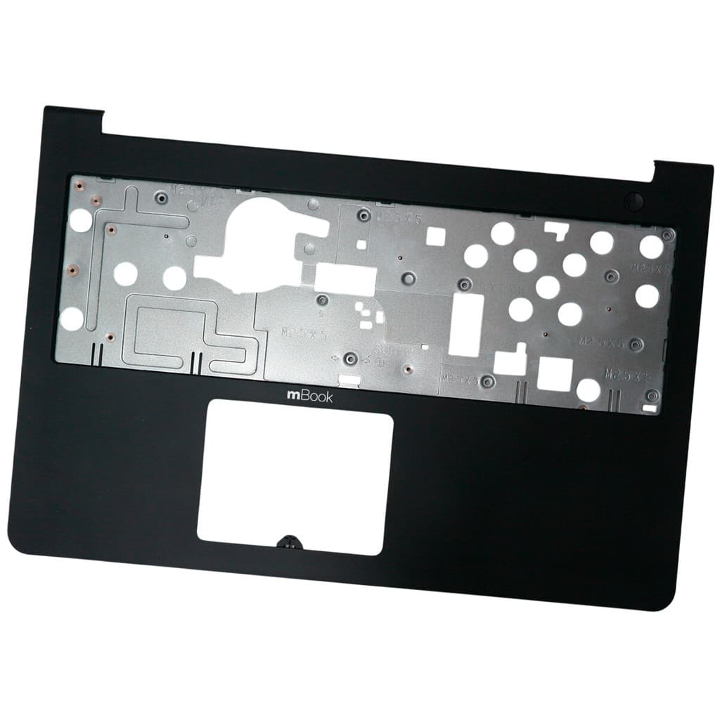 Carcaça Palmrest para Dell Inspiron 15 5547 5557 5548 P39f