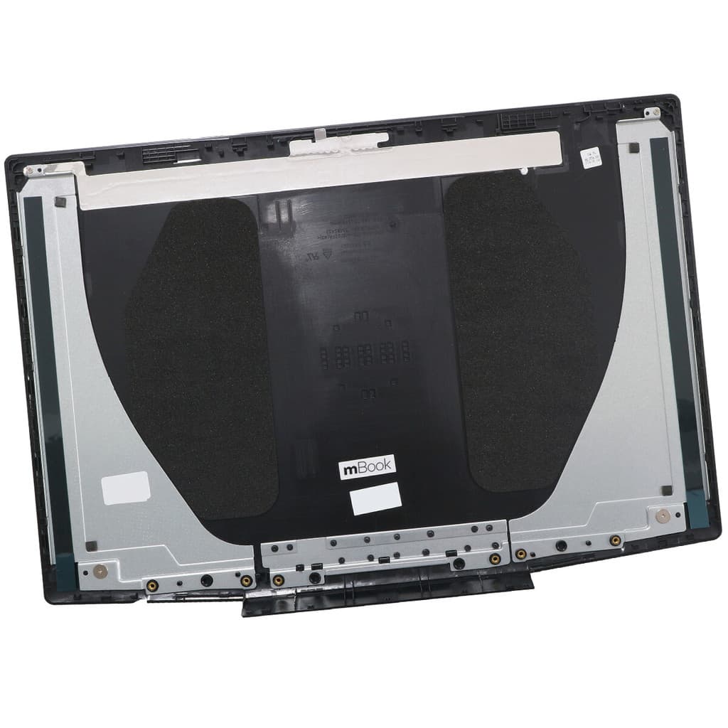 Carcaça Tampa Tela para Dell Inspiron G3 3590 G3-3590 P89F