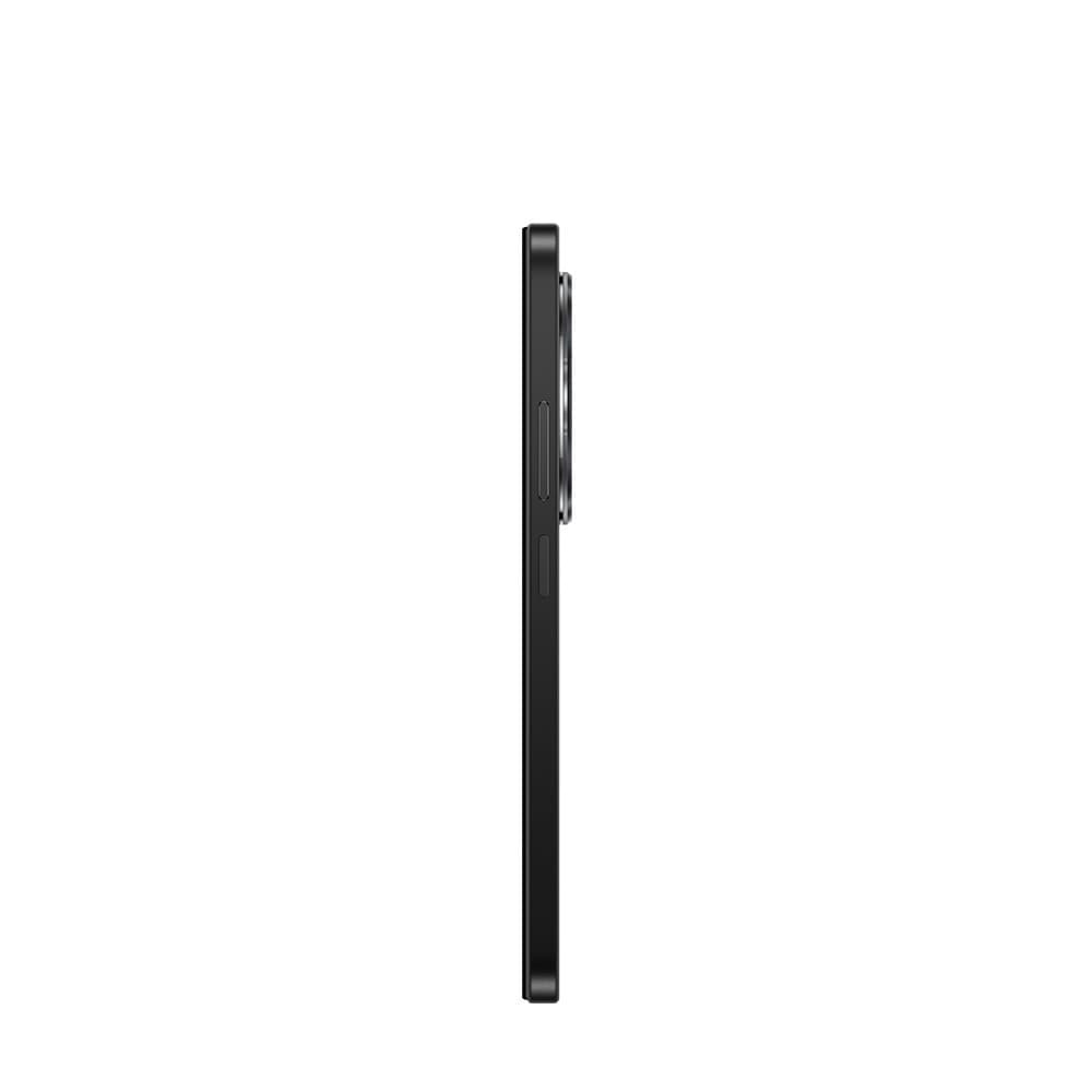 Smartphone Redmi 14C BR (4+4GB RAM Virtual + 256GB, Preto)