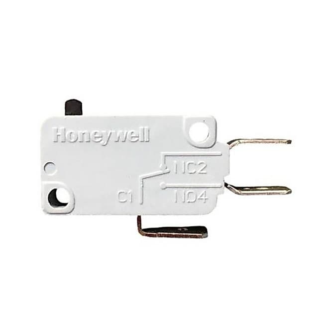 Microrutor Micro Rele Stop Total Lavadoras Alta Pressão Jacto Karcher Wap