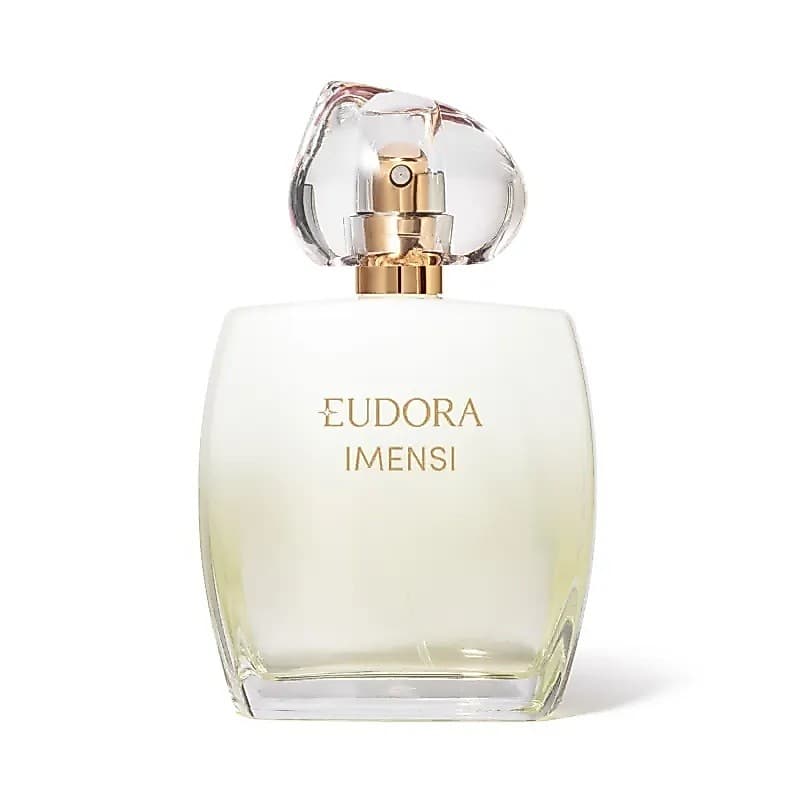 Imensi Desodorante Colônia 100ml