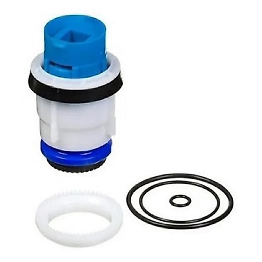 KIT REPARO PARA VÁLVULA DE DESCARGA FABRIMAR FLUX CPD.06136