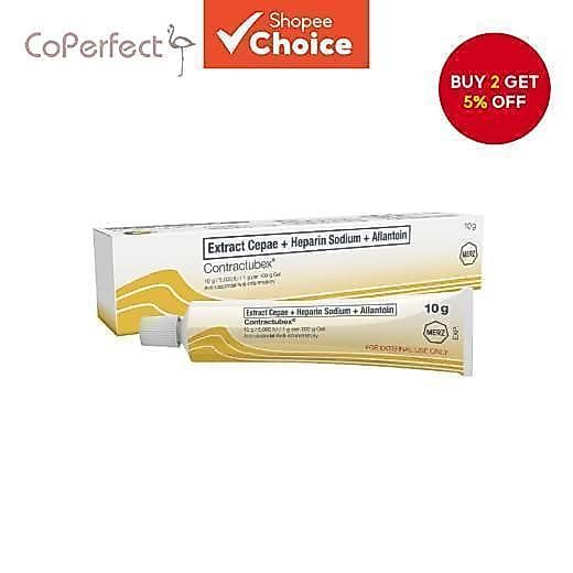 Scar Gel 20g Para Reparo Da Pele E Redução De Marcas