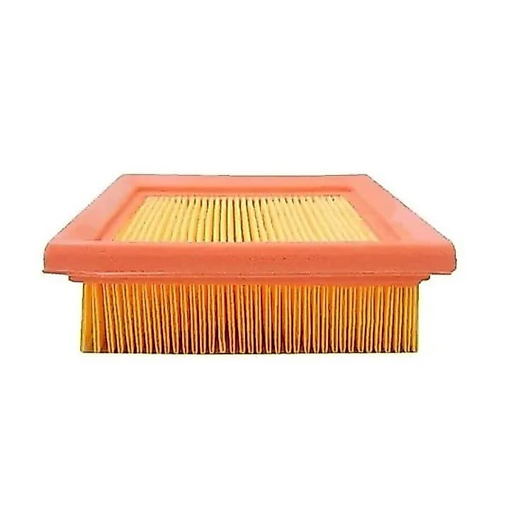 Filtro De Ar Tecfil Cg Titan 125 150 Pop 100 110  Nxr 125 150 160 XRE 190