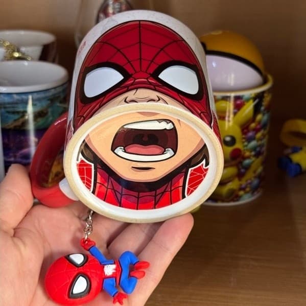 canecaBocao