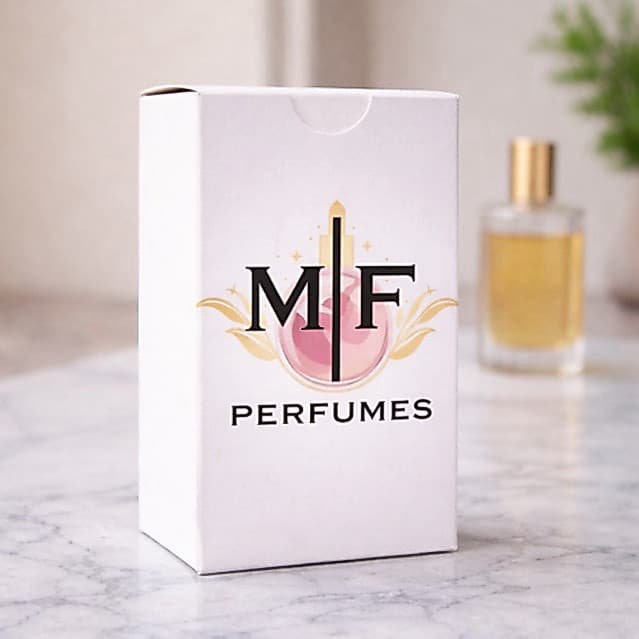 10 Caixas Embalagens Para Vidro De Perfume 11x7x3,5cm caixa versátil ( não precisa de cola)