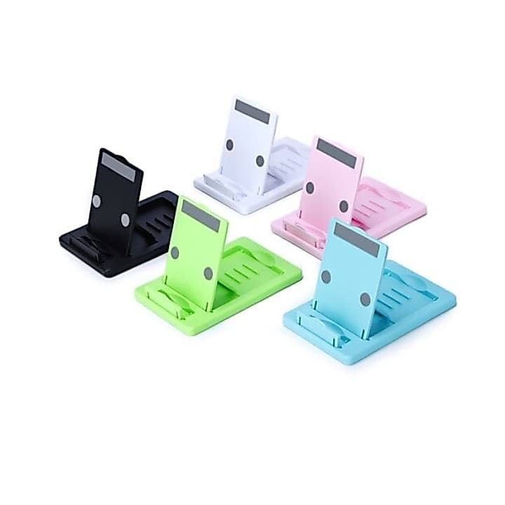 SUPORTE DE MESA P/ CELULAR (XT-308)