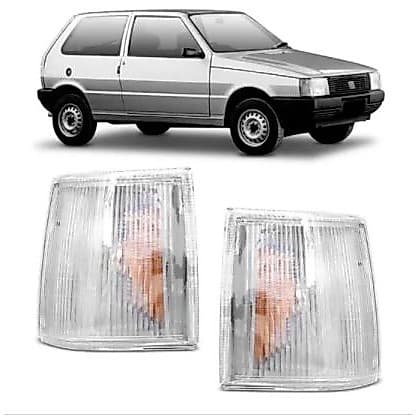 Pisca Seta Uno Fiorino Prêmio Elba 91 92 93 94 95 96 97 98 99 2000 2001 2002 2003 2004- Cristal